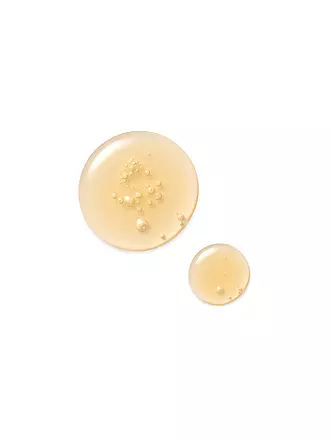 ESTÉE LAUDER | Advanced Night Repair Serum Complex II 75ml | 